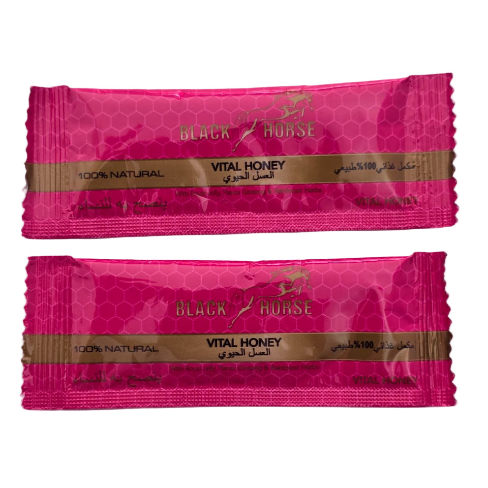 SOBRE INDIVIDUAL-BLACK HORSE DAMA 10G